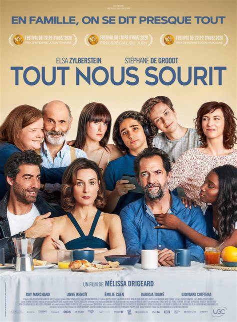 voirfilme|Netflix France